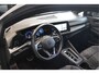 Volkswagen Golf Variant 1.5 eTSI 3X R-LINE clima camera keyless 18 inch !!