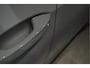 Volkswagen Golf Variant 1.5 eTSI 3X R-LINE clima camera keyless 18 inch !!