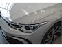 Volkswagen Golf Variant 1.5 eTSI 3X R-LINE clima camera keyless 18 inch !!
