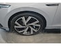 Volkswagen Golf Variant 1.5 eTSI 3X R-LINE clima camera keyless 18 inch !!