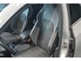 Volkswagen Golf Variant 1.5 eTSI 3X R-LINE clima camera keyless 18 inch !!