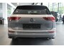 Volkswagen Golf Variant 1.5 eTSI 3X R-LINE clima camera keyless 18 inch !!