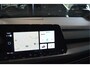 Volkswagen Golf Variant 1.5 eTSI 3X R-LINE clima camera keyless 18 inch !!