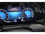 Volkswagen Golf Variant 1.5 eTSI 3X R-LINE clima camera keyless 18 inch !!