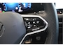 Volkswagen Golf Variant 1.5 eTSI 3X R-LINE clima camera keyless 18 inch !!