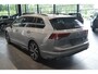 Volkswagen Golf Variant 1.5 eTSI 3X R-LINE clima camera keyless 18 inch !!