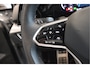 Volkswagen Golf Variant 1.5 eTSI 3X R-LINE clima camera keyless 18 inch !!