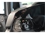 Volkswagen Golf Variant 1.5 eTSI 3X R-LINE clima camera keyless 18 inch !!