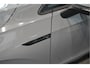 Volkswagen Golf Variant 1.5 eTSI 3X R-LINE clima camera keyless 18 inch !!