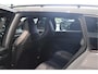 Volkswagen Golf Variant 1.5 eTSI 3X R-LINE clima camera keyless 18 inch !!