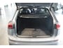 Volkswagen Golf Variant 1.5 eTSI 3X R-LINE clima camera keyless 18 inch !!