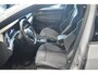 Volkswagen Golf Variant 1.5 eTSI 3X R-LINE clima camera keyless 18 inch !!