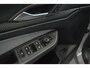 Volkswagen Golf Variant 1.5 eTSI 3X R-LINE clima camera keyless 18 inch !!