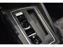 Volkswagen Golf Variant 1.5 eTSI 3X R-LINE clima camera keyless 18 inch !!