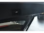 Volkswagen Golf Variant 1.5 eTSI 3X R-LINE clima camera keyless 18 inch !!