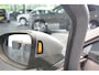 Volkswagen Golf Variant 1.5 eTSI 3X R-LINE clima camera keyless 18 inch !!