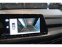 Volkswagen Golf Variant 1.5 eTSI 3X R-LINE clima camera keyless 18 inch !!