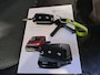 Volkswagen Crafter 35 2.0 TDI Bakwagen Laadklep Airco Zijdeur Spoiler Lat-om-Lat Betimmerd CruiseControl Carplay 140Pk Euro6!