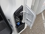 Volkswagen Crafter 35 2.0 TDI Bakwagen Laadklep Airco Zijdeur Spoiler Lat-om-Lat Betimmerd CruiseControl Carplay 140Pk Euro6!