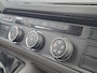 Volkswagen Crafter 35 2.0 TDI Bakwagen Laadklep Airco Zijdeur Spoiler Lat-om-Lat Betimmerd CruiseControl Carplay 140Pk Euro6!