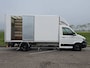 Volkswagen Crafter 35 2.0 TDI Bakwagen Laadklep Airco Zijdeur Spoiler Lat-om-Lat Betimmerd CruiseControl Carplay 140Pk Euro6!
