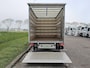 Volkswagen Crafter 35 2.0 TDI Bakwagen Laadklep Airco Zijdeur Spoiler Lat-om-Lat Betimmerd CruiseControl Carplay 140Pk Euro6!