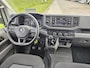 Volkswagen Crafter 35 2.0 TDI Bakwagen Laadklep Airco Zijdeur Spoiler Lat-om-Lat Betimmerd CruiseControl Carplay 140Pk Euro6!