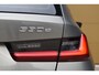 BMW 3-Serie Touring 330e xDrive High Executive * M-Sport * Panoramadak * SOH 94% *  Comforttoegang * Head-up * Sfeerverlichting *