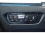 BMW 3-Serie Touring 330e xDrive High Executive * M-Sport * Panoramadak * SOH 94% *  Comforttoegang * Head-up * Sfeerverlichting *