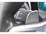 BMW 3-Serie Touring 330e xDrive High Executive * M-Sport * Panoramadak * SOH 94% *  Comforttoegang * Head-up * Sfeerverlichting *