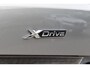 BMW 3-Serie Touring 330e xDrive High Executive * M-Sport * Panoramadak * SOH 94% *  Comforttoegang * Head-up * Sfeerverlichting *
