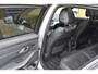 BMW 3-Serie Touring 330e xDrive High Executive * M-Sport * Panoramadak * SOH 94% *  Comforttoegang * Head-up * Sfeerverlichting *