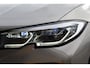 BMW 3-Serie Touring 330e xDrive High Executive * M-Sport * Panoramadak * SOH 94% *  Comforttoegang * Head-up * Sfeerverlichting *