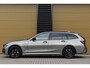 BMW 3-Serie Touring 330e xDrive High Executive * M-Sport * Panoramadak * SOH 94% *  Comforttoegang * Head-up * Sfeerverlichting *