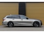 BMW 3-Serie Touring 330e xDrive High Executive * M-Sport * Panoramadak * SOH 94% *  Comforttoegang * Head-up * Sfeerverlichting *