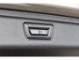 BMW 3-Serie Touring 330e xDrive High Executive * M-Sport * Panoramadak * SOH 94% *  Comforttoegang * Head-up * Sfeerverlichting *