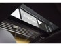 BMW 3-Serie Touring 330e xDrive High Executive * M-Sport * Panoramadak * SOH 94% *  Comforttoegang * Head-up * Sfeerverlichting *