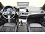 BMW 3-Serie Touring 330e xDrive High Executive * M-Sport * Panoramadak * SOH 94% *  Comforttoegang * Head-up * Sfeerverlichting *