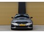 BMW 3-Serie Touring 330e xDrive High Executive * M-Sport * Panoramadak * SOH 94% *  Comforttoegang * Head-up * Sfeerverlichting *
