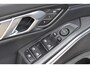 BMW 3-Serie Touring 330e xDrive High Executive * M-Sport * Panoramadak * SOH 94% *  Comforttoegang * Head-up * Sfeerverlichting *