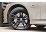 BMW 3-Serie Touring 330e xDrive High Executive * M-Sport * Panoramadak * SOH 94% *  Comforttoegang * Head-up * Sfeerverlichting *