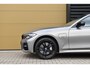 BMW 3-Serie Touring 330e xDrive High Executive * M-Sport * Panoramadak * SOH 94% *  Comforttoegang * Head-up * Sfeerverlichting *
