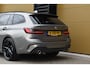 BMW 3-Serie Touring 330e xDrive High Executive * M-Sport * Panoramadak * SOH 94% *  Comforttoegang * Head-up * Sfeerverlichting *