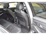 BMW 3-Serie Touring 330e xDrive High Executive * M-Sport * Panoramadak * SOH 94% *  Comforttoegang * Head-up * Sfeerverlichting *