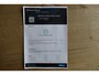 BMW 3-Serie Touring 330e xDrive High Executive * M-Sport * Panoramadak * SOH 94% *  Comforttoegang * Head-up * Sfeerverlichting *