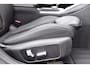 BMW 3-Serie Touring 330e xDrive High Executive * M-Sport * Panoramadak * SOH 94% *  Comforttoegang * Head-up * Sfeerverlichting *