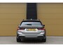 BMW 3-Serie Touring 330e xDrive High Executive * M-Sport * Panoramadak * SOH 94% *  Comforttoegang * Head-up * Sfeerverlichting *