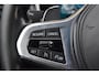BMW 3-Serie Touring 330e xDrive High Executive * M-Sport * Panoramadak * SOH 94% *  Comforttoegang * Head-up * Sfeerverlichting *