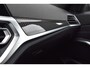 BMW 3-Serie Touring 330e xDrive High Executive * M-Sport * Panoramadak * SOH 94% *  Comforttoegang * Head-up * Sfeerverlichting *