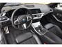 BMW 3-Serie Touring 330e xDrive High Executive * M-Sport * Panoramadak * SOH 94% *  Comforttoegang * Head-up * Sfeerverlichting *